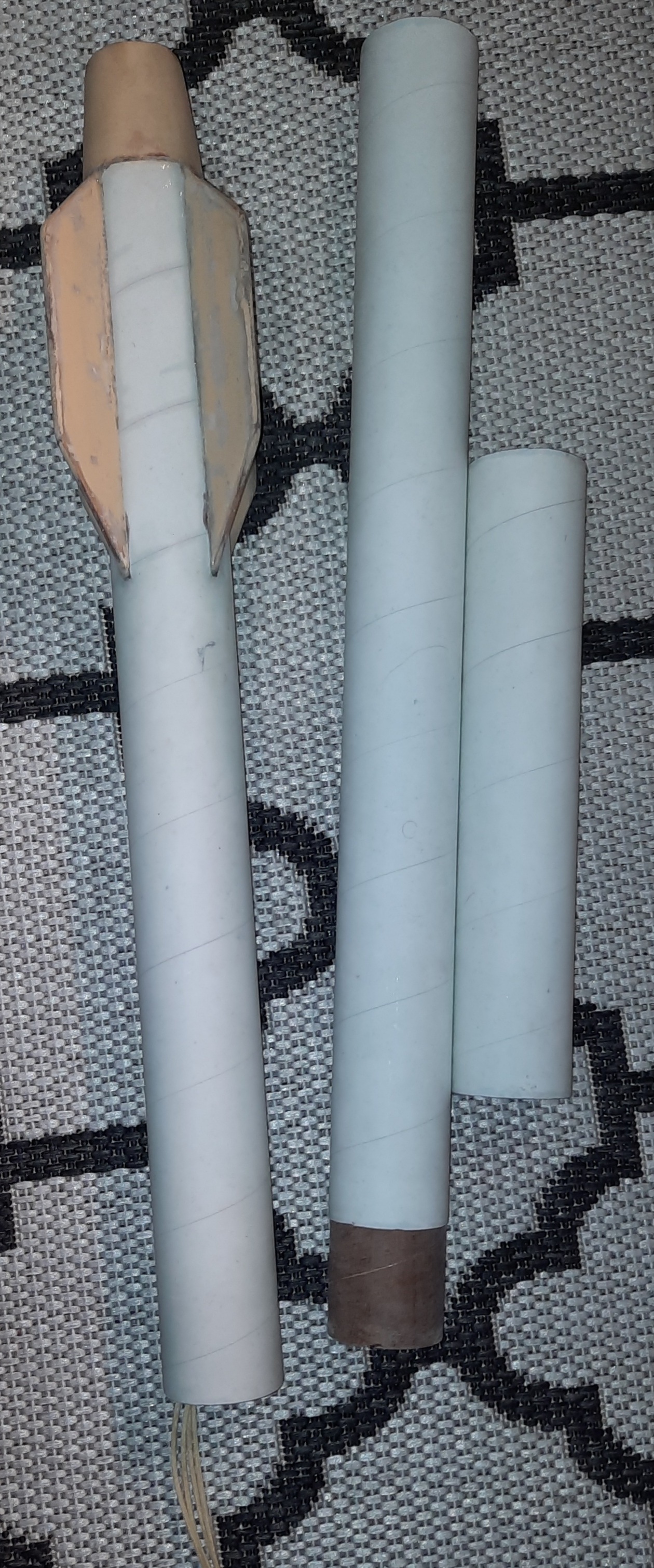 20201218_190319.jpg