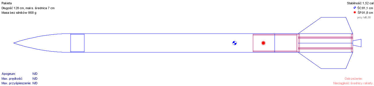 ECHO.png