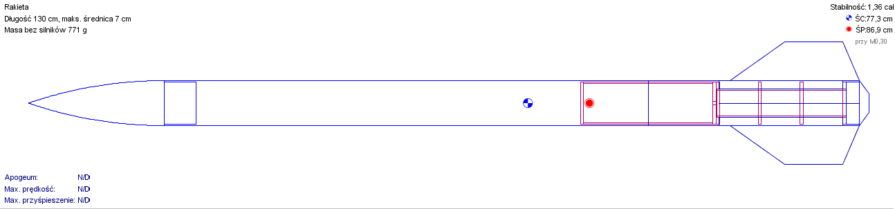 ECHO (1).png