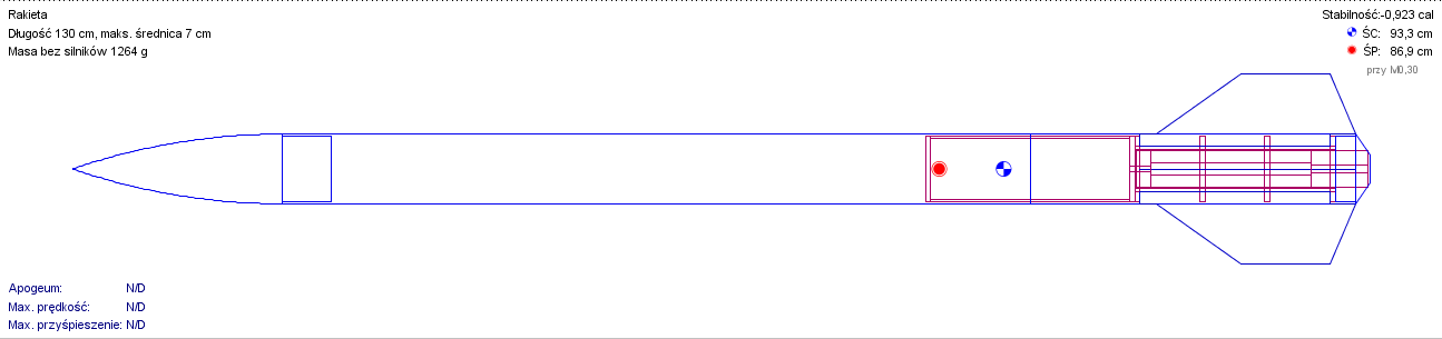 ECHO (2).png