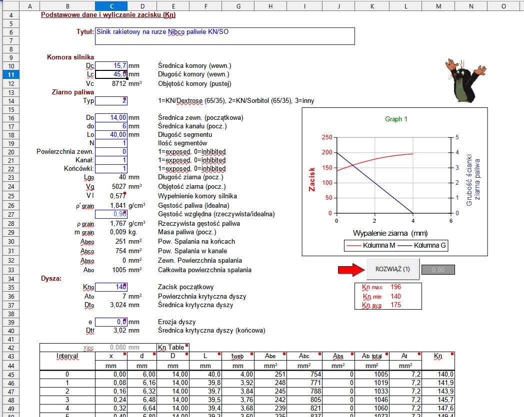 srm 1.jpg
