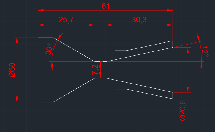 Dysza metal2.png