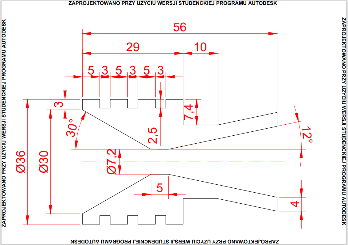 Dysza 2d wymiary.png