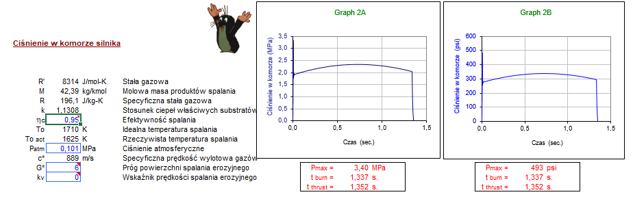 Przechwyt1ywanie.PNG