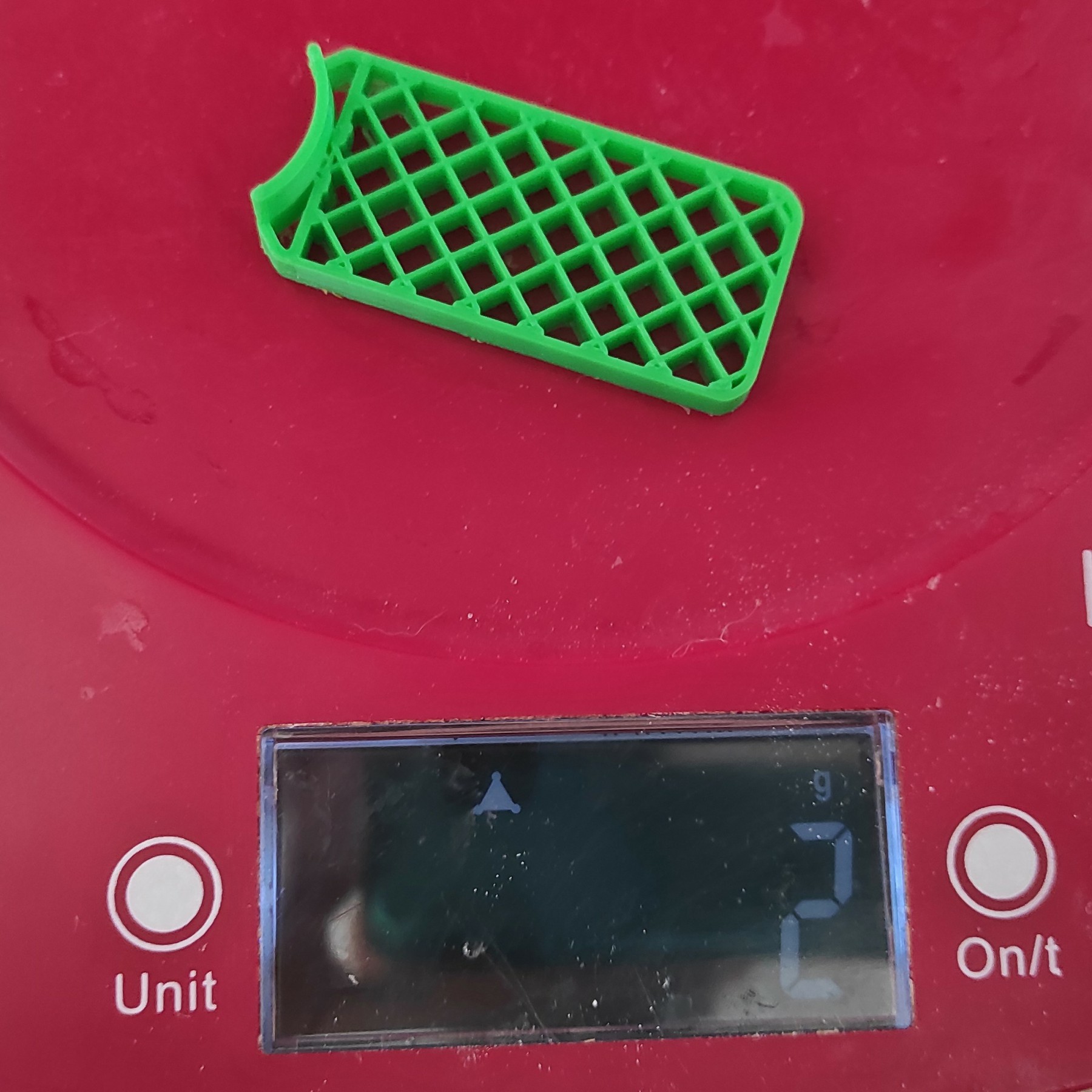 FormatFactorygridfin waga.jpg