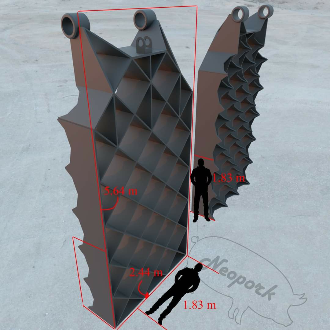 162097753_120209506784368_3705369687648449688_o.jpg