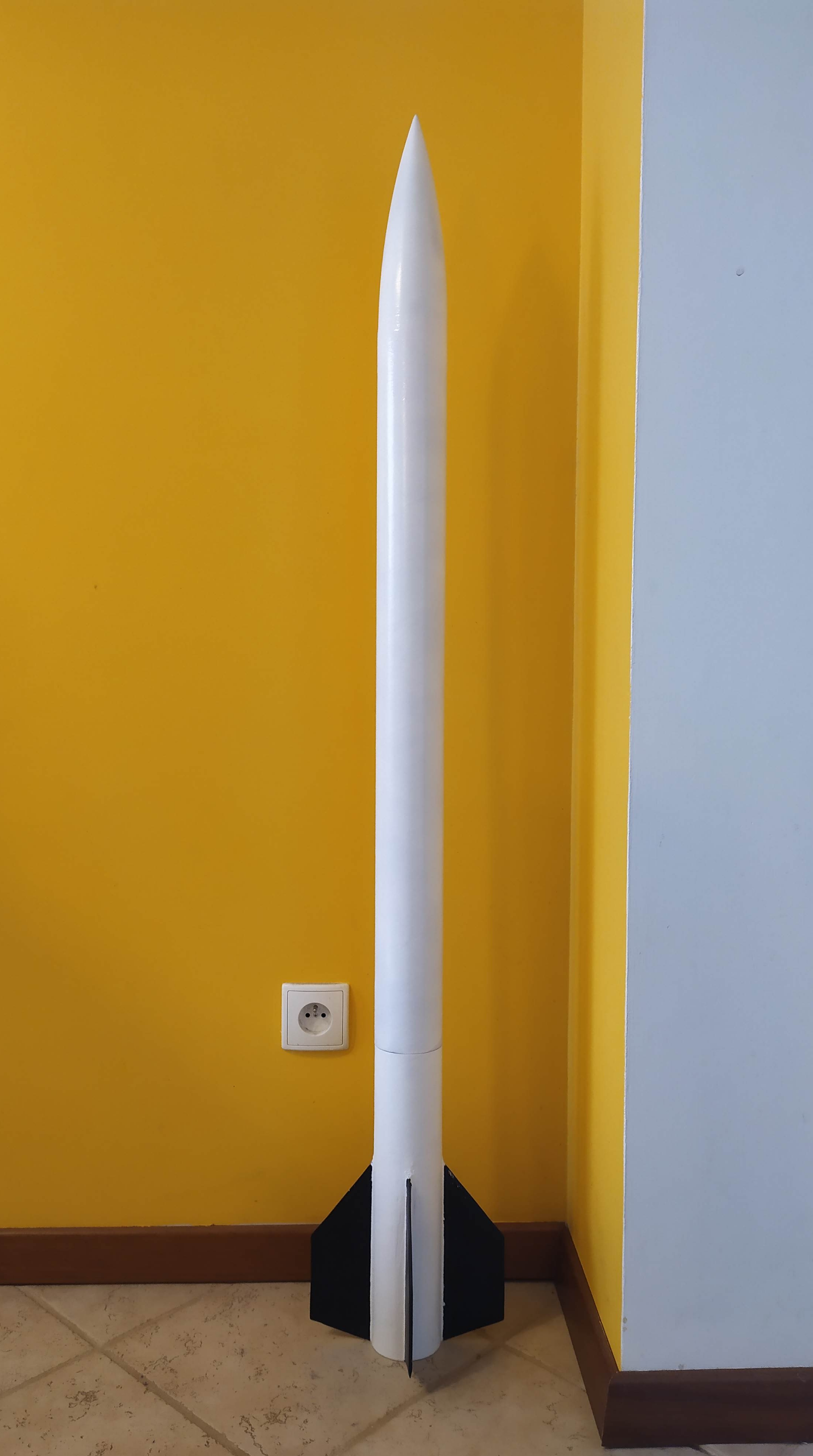 1617006960606.jpg