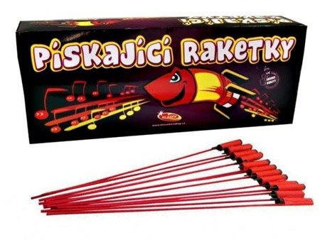 pol_pm_Piskajici-Raketky-Gwizdzace-rakietki-RS1-144-sztuki-1886_1.jpg