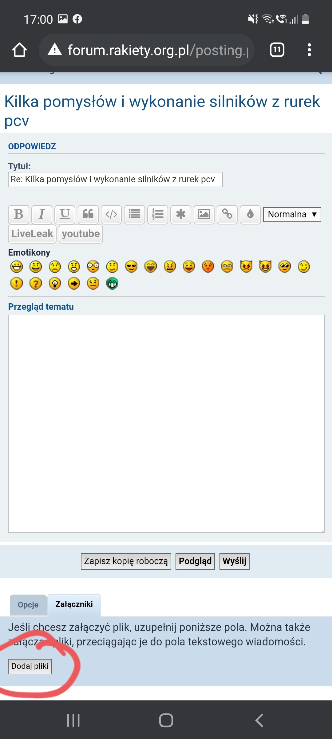 Screenshot_20210521-170022_Chrome.jpg