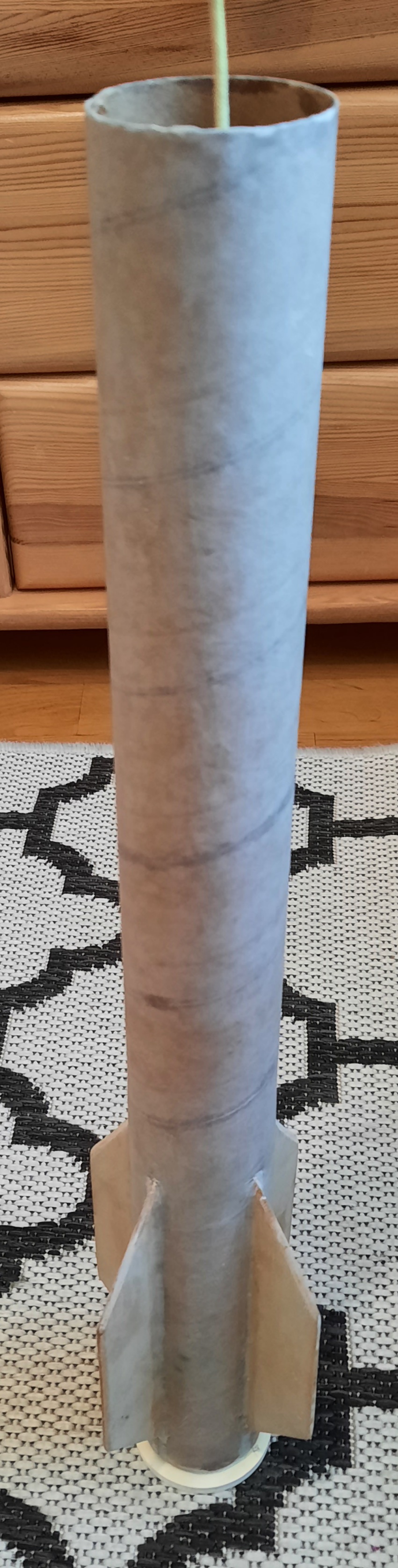 20210730_100122.jpg