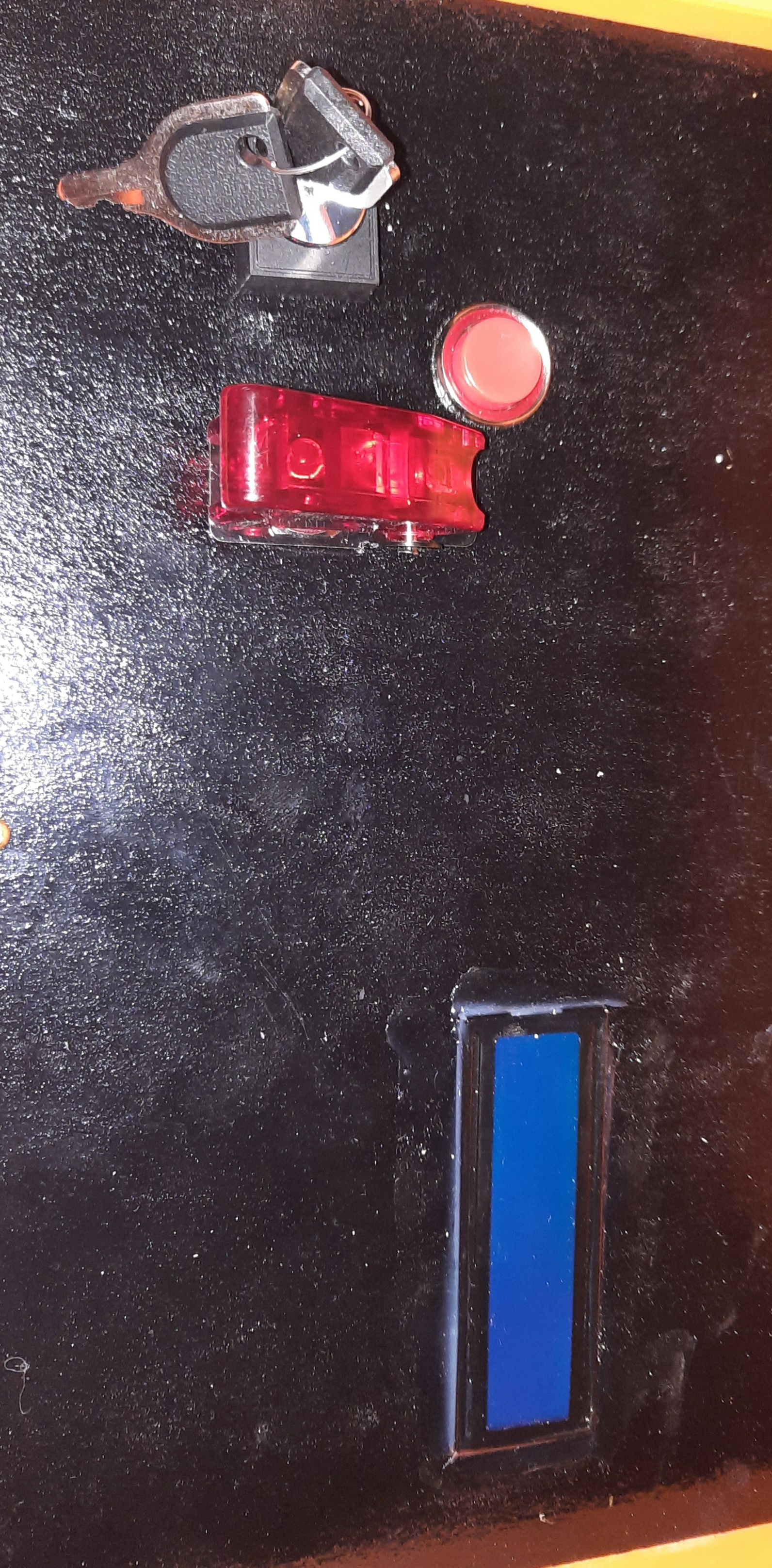 20210827_230233.jpg