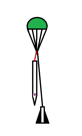 1632380403902_ECHO.png