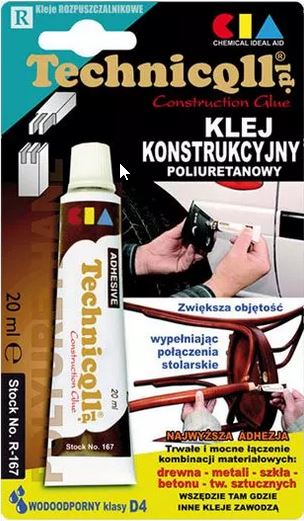 2021-10-29 14_36_43-Klej Technicqll konstrukcyjny 20 ml - Kleje - Castorama — Mozilla Firefox.jpg