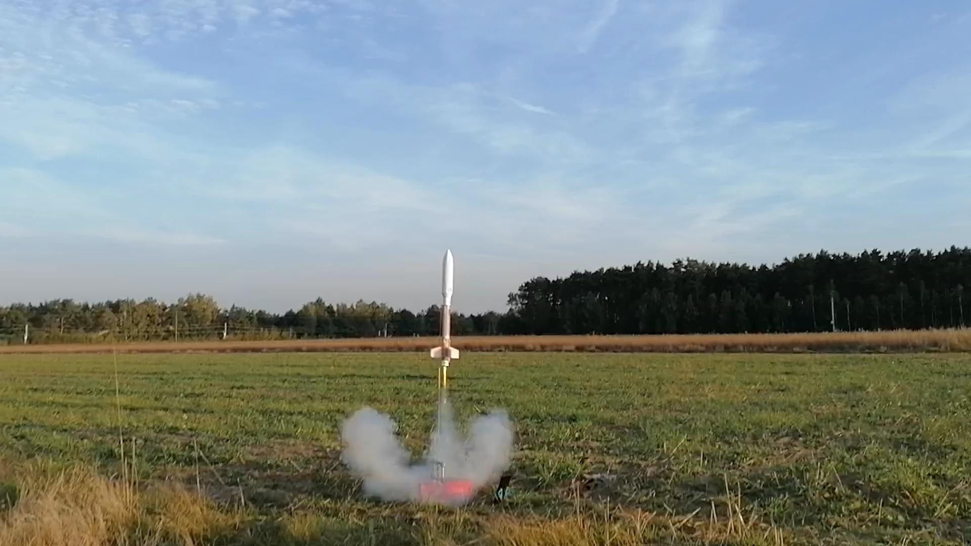 ATLAS1.jpg