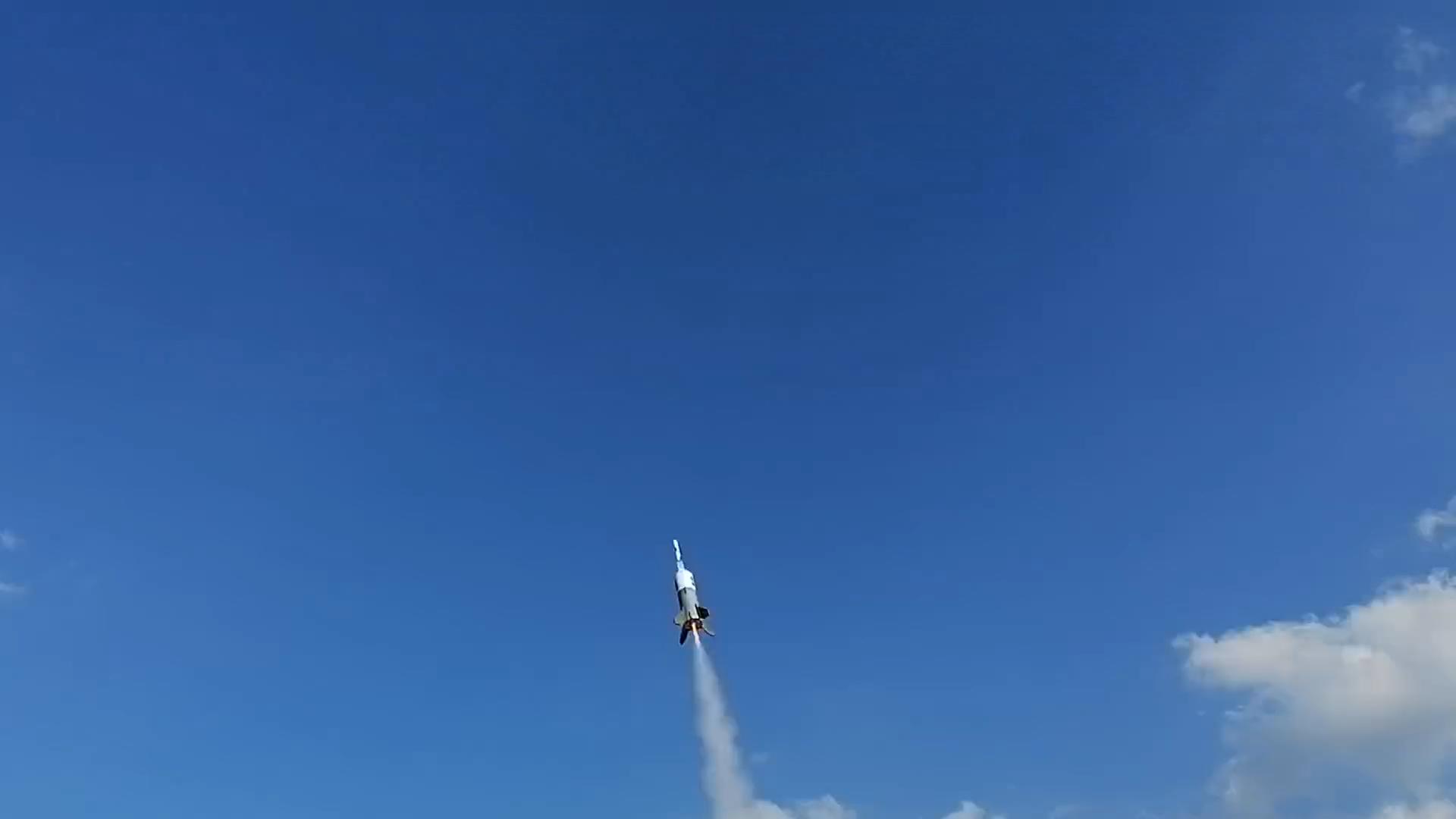 LJ3.jpg