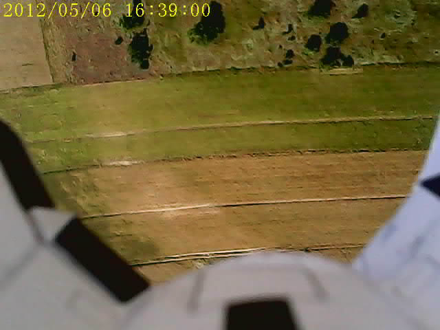 vlcsnap-2020-07-24-20h54m06s717.png