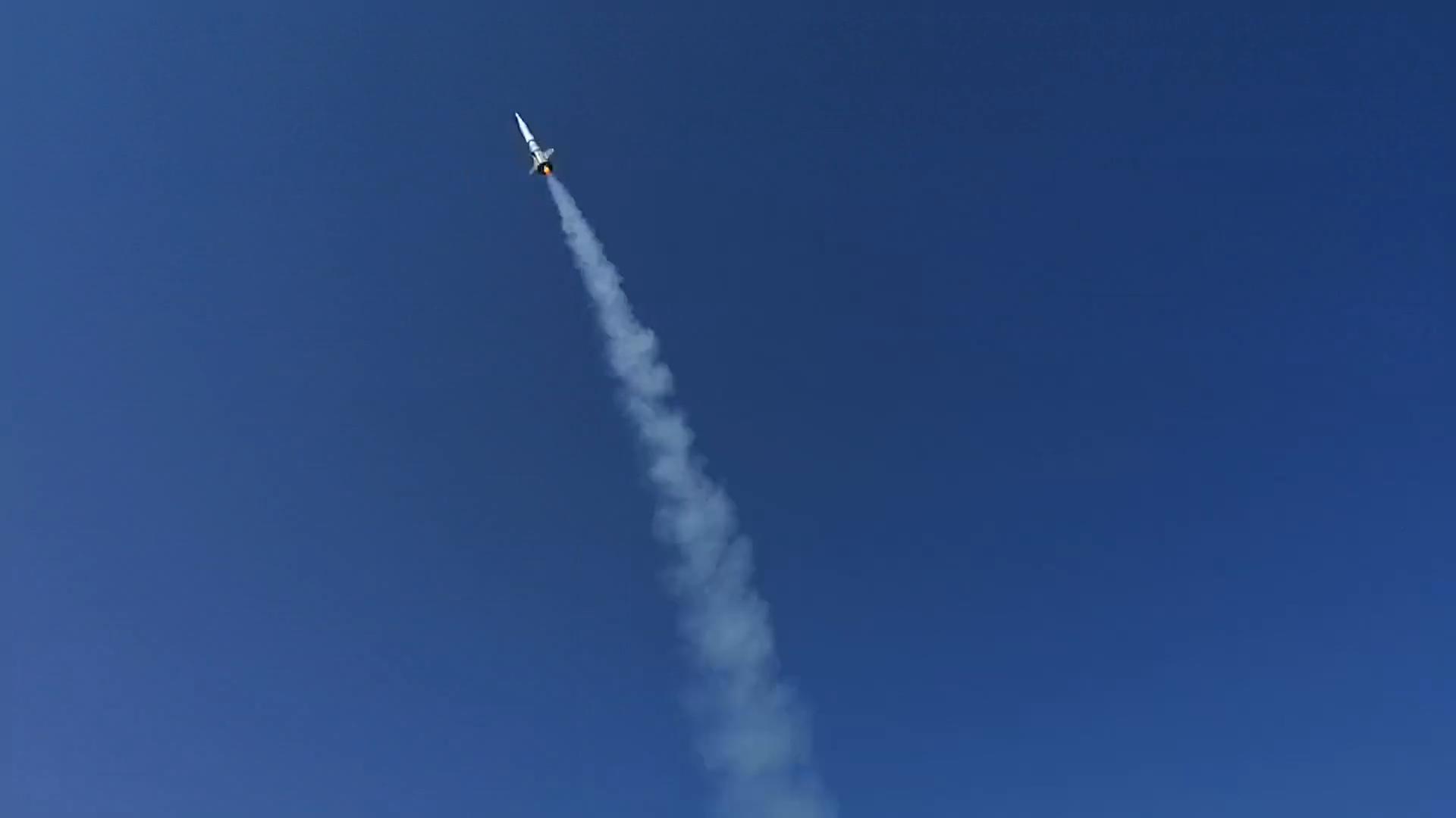N1 S4.jpg