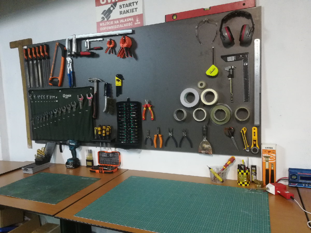 Tablica narzędziowa.png