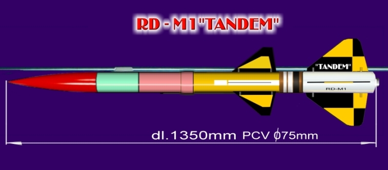 Tandemm.jpg