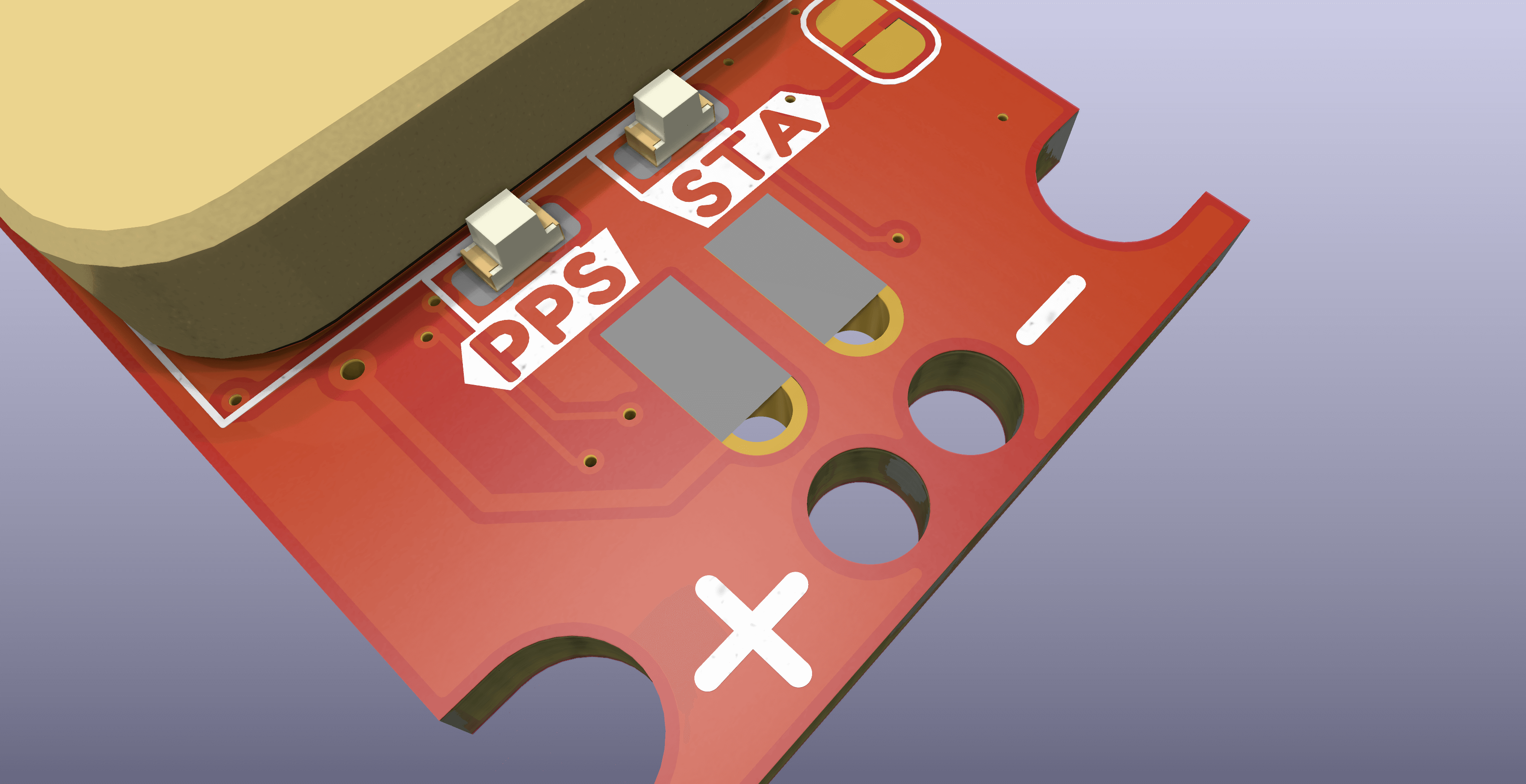 tracker_zasilanie (1).png