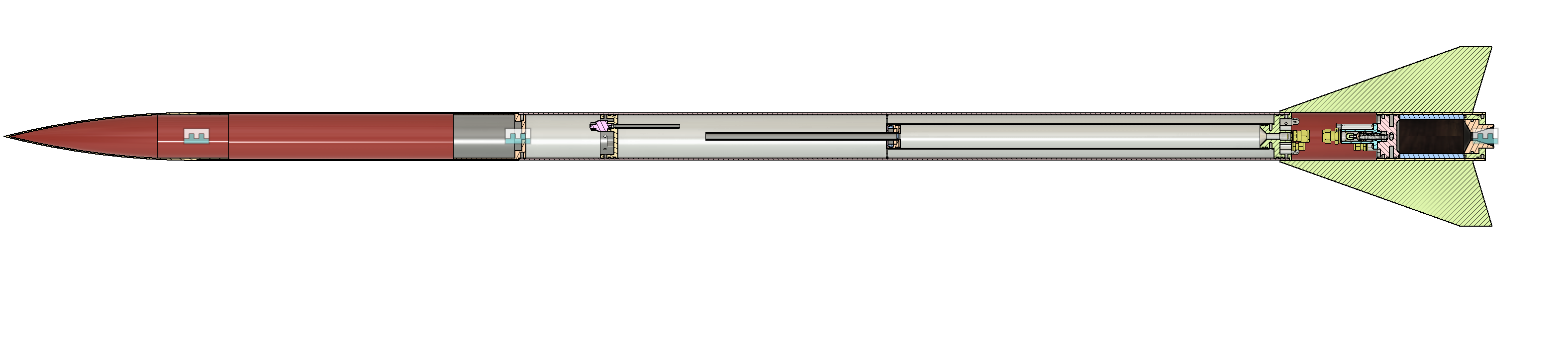 Screenshot_2024-02-12_at_13.57.54.png