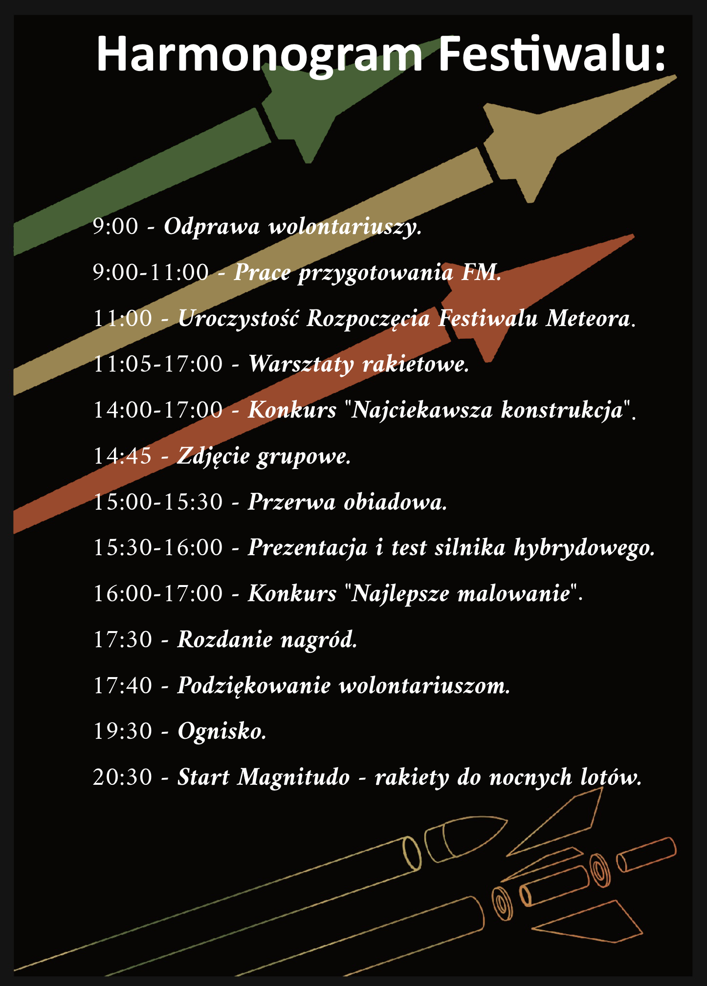 Harmonogram imprezy.png