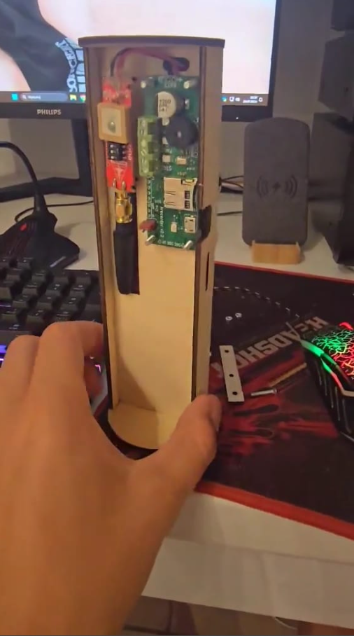 Zrzut ekranu 2024-09-16 022941.png