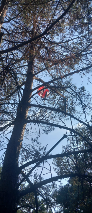 Zrzut ekranu 2024-09-16 030336.png