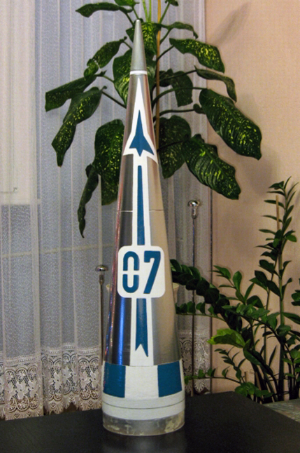glowica Meteor .jpg