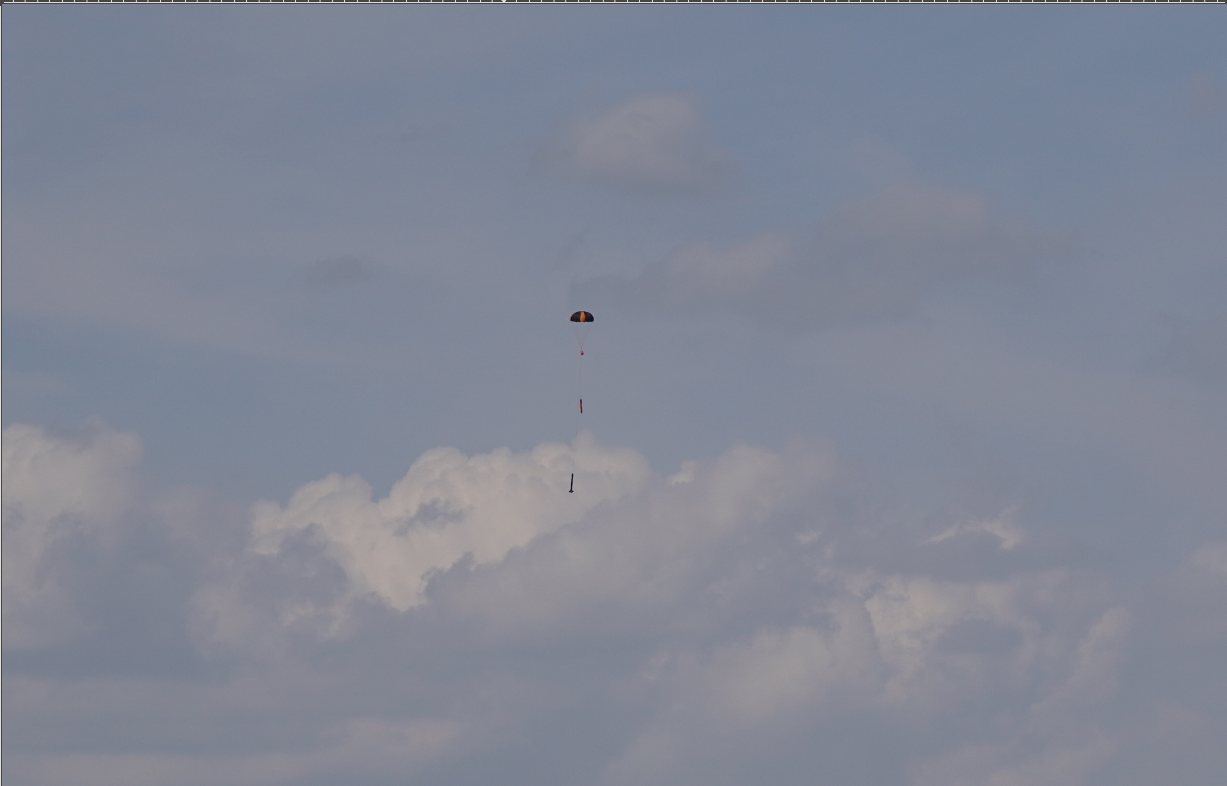 Screenshot 2024-09-27 at 20.58.48.jpg