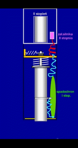system.gif