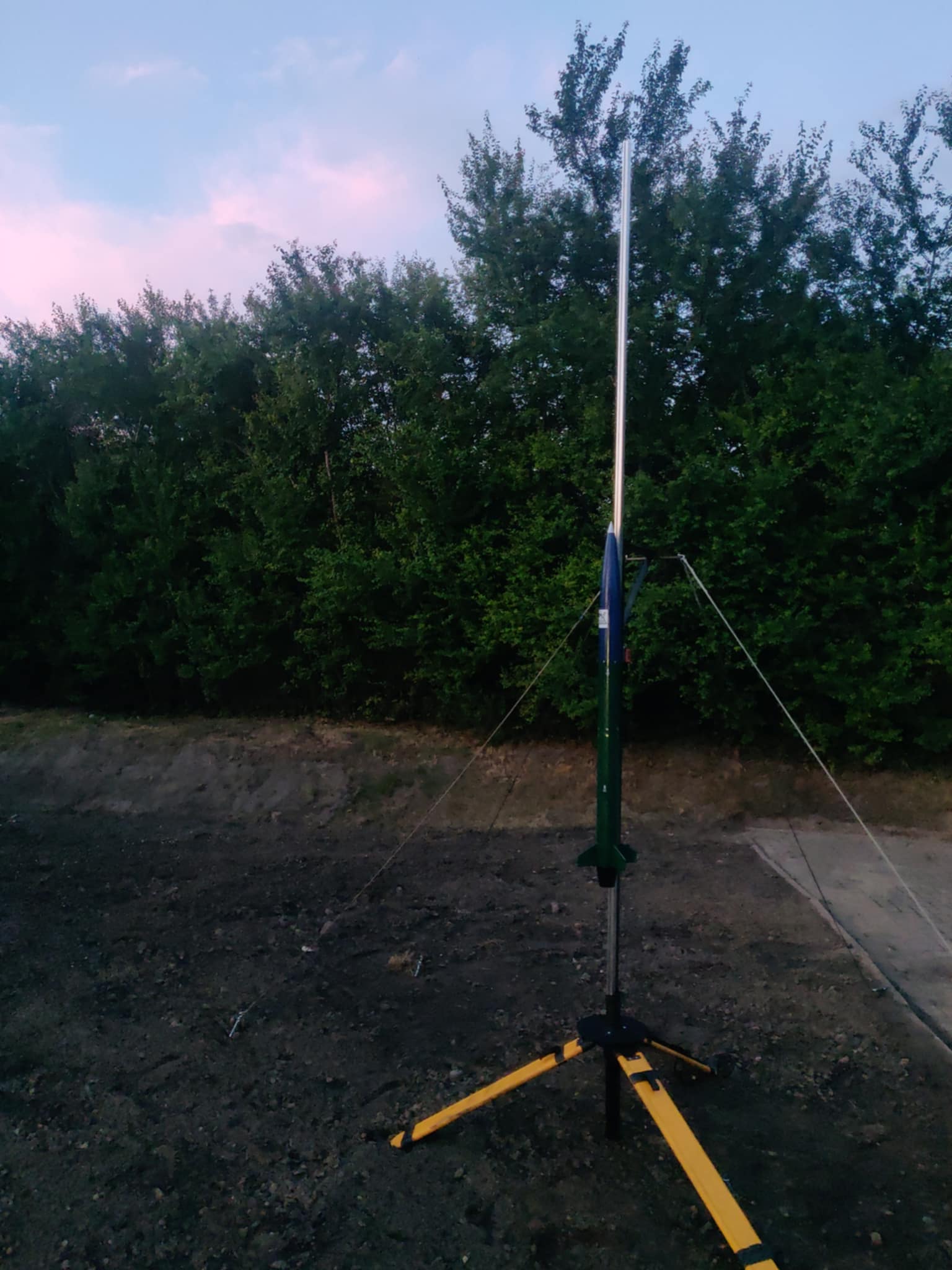 cff5ae60-7805-4d27-8053-e299eef7579f.jpg