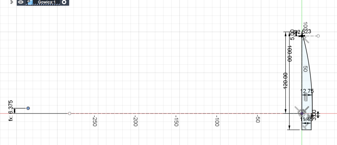 obraz_2025-11-19_125451054.png