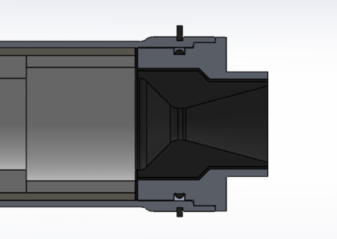 image-29.png
