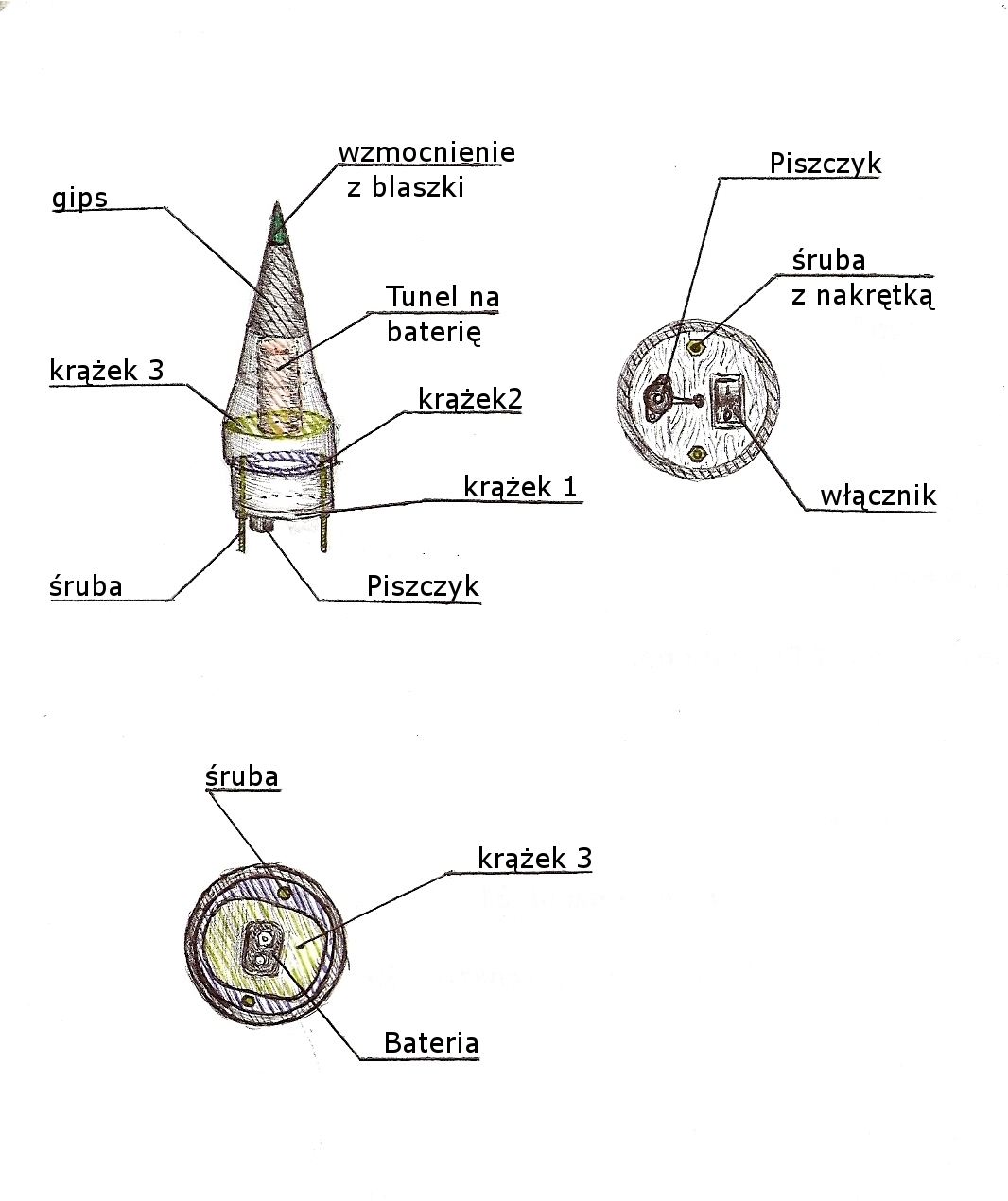 głowica.jpg