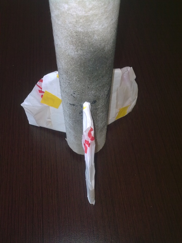 Zdjęcie0055 3.jpg