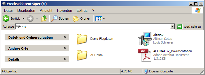 Dateien.PNG
