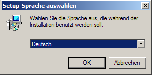1_Sprachauswahl.PNG