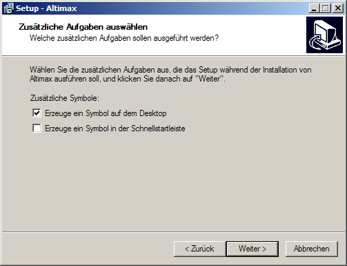 6_Verknüpfungen.PNG