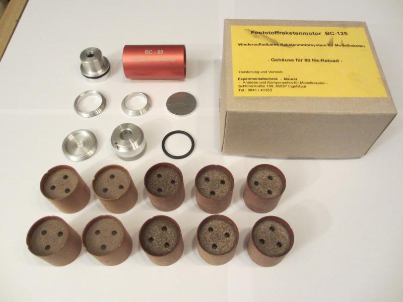 bc-80.jpg