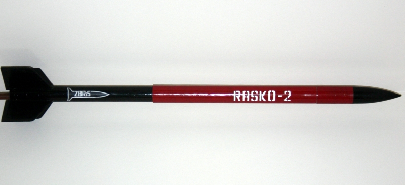 Rasko2.jpg