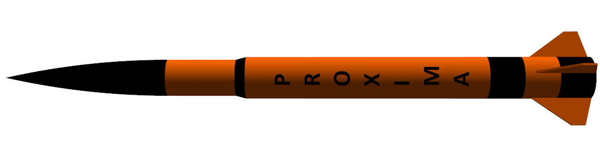 Proxima 2